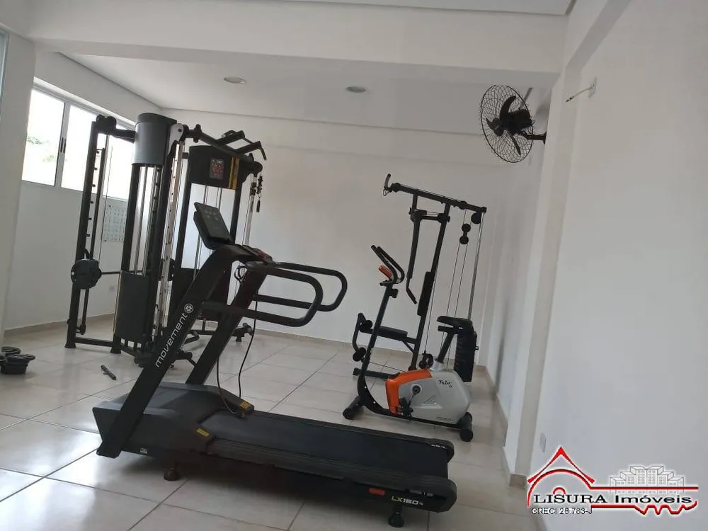 Apartamento, 2 quartos, 74 m² - Foto 7