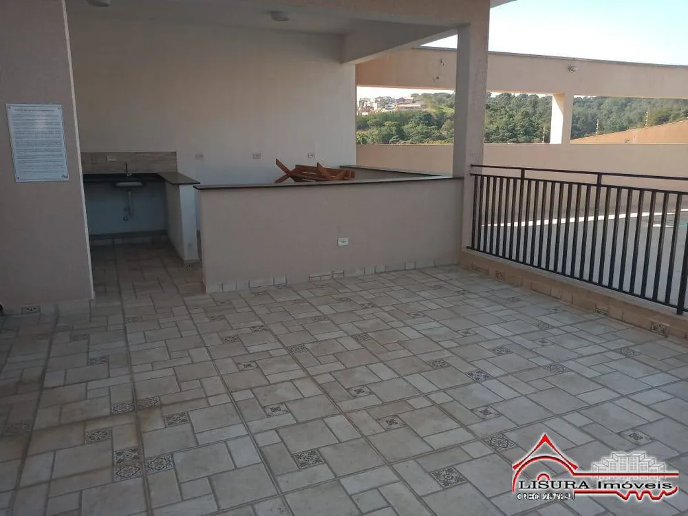 Apartamento, 2 quartos, 74 m² - Foto 12