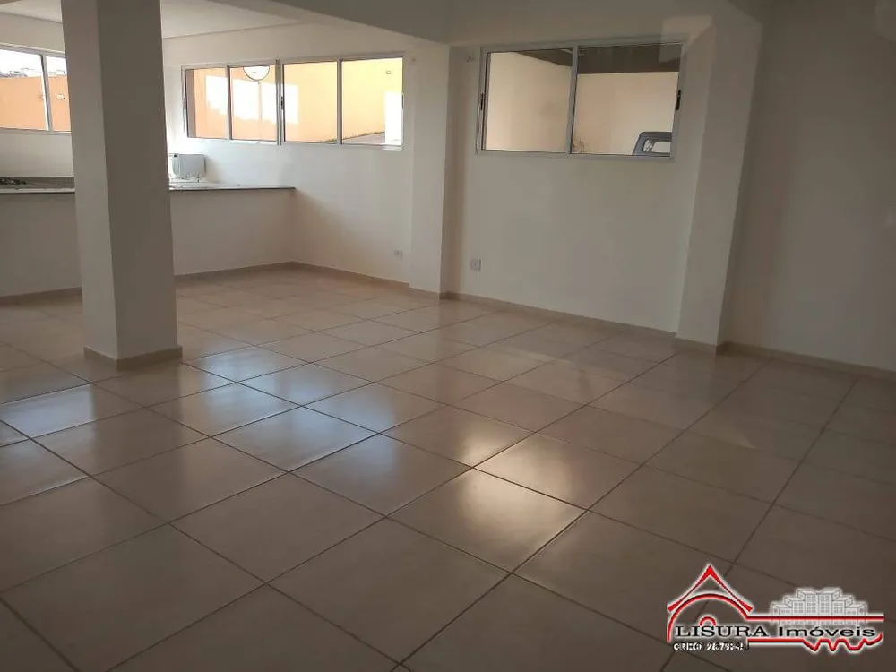 Apartamento, 2 quartos, 74 m² - Foto 11
