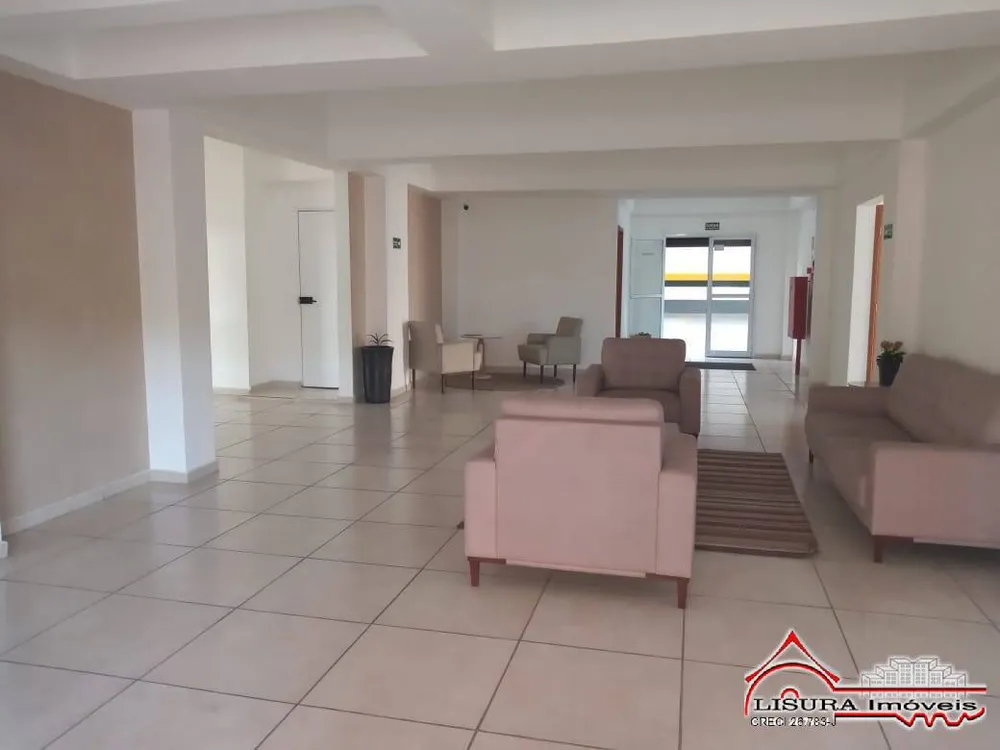 Apartamento, 2 quartos, 74 m² - Foto 8
