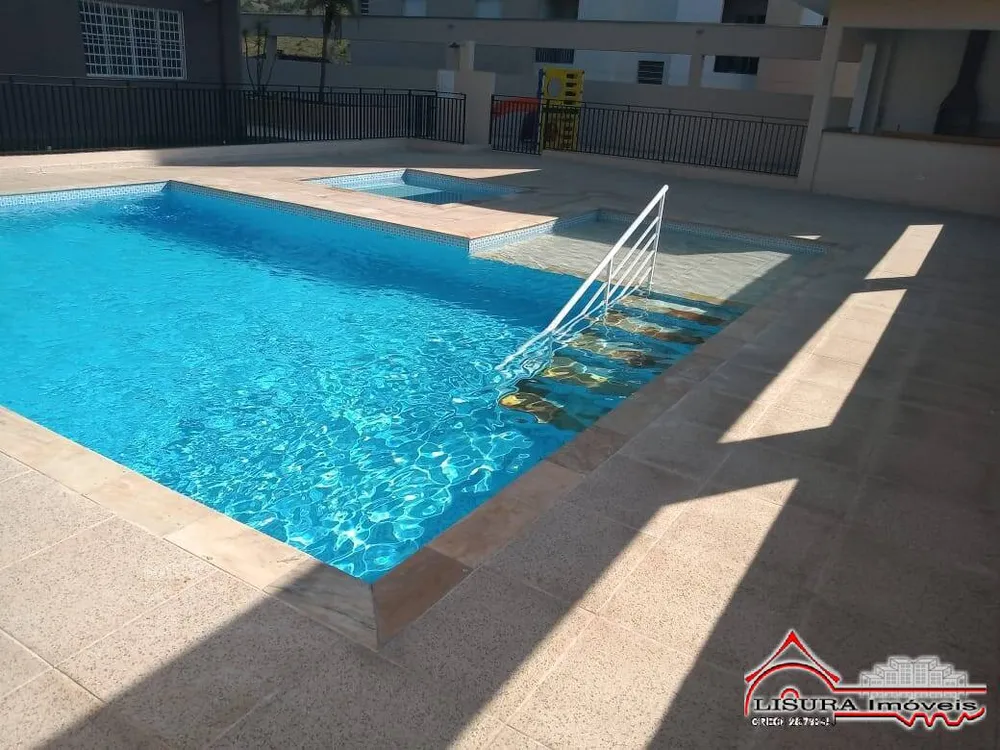 Apartamento, 2 quartos, 74 m² - Foto 1