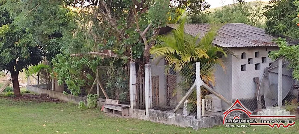 Terreno, 2 hectares - Foto 3
