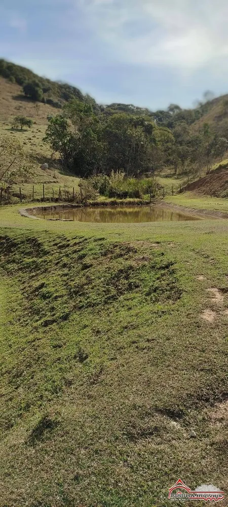 Terreno, 2 hectares - Foto 3