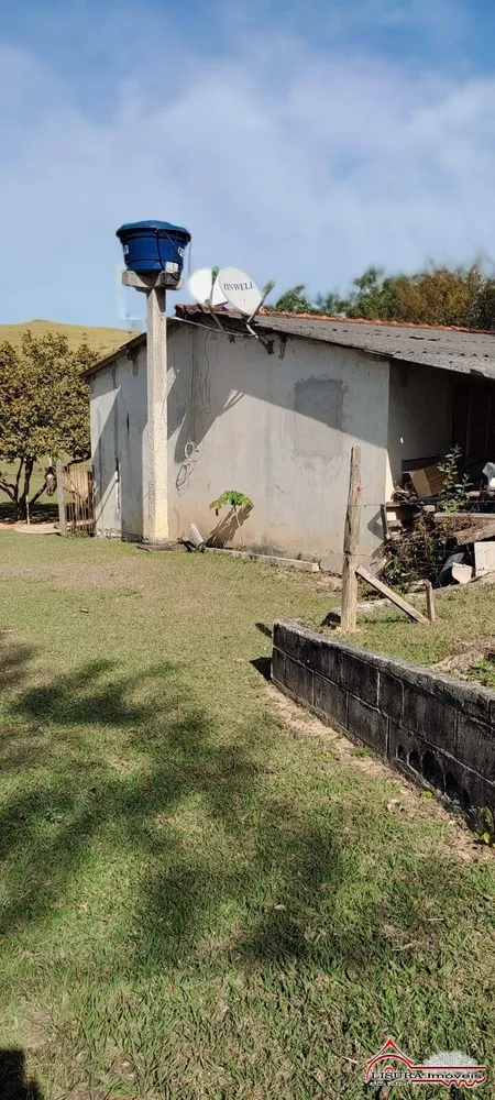 Terreno, 2 hectares - Foto 4