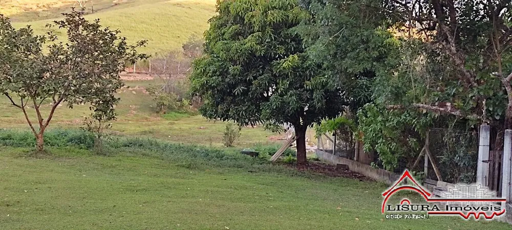 Terreno, 2 hectares - Foto 4