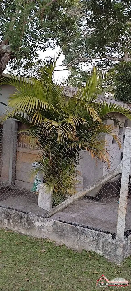 Terreno, 2 hectares - Foto 9