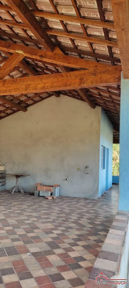 Terreno, 2 hectares - Foto 10