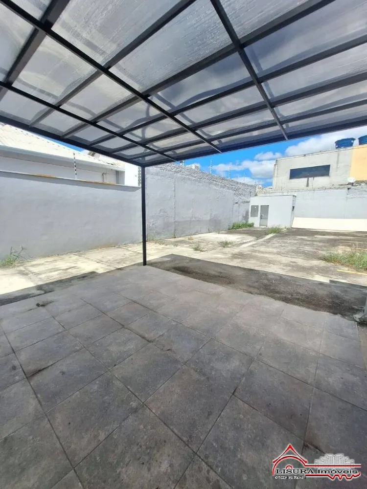 Sala-Conjunto - Foto 2