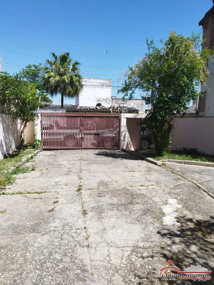 Casa, 2 quartos, 140 m² - Foto 13