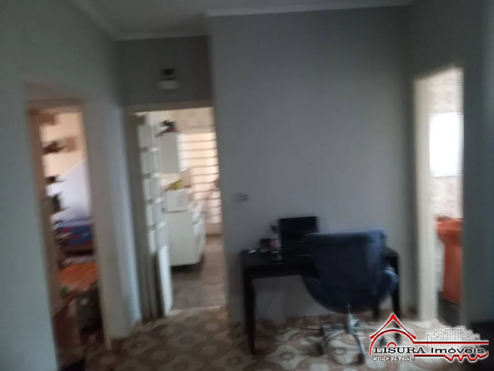 Casa, 2 quartos, 140 m² - Foto 5