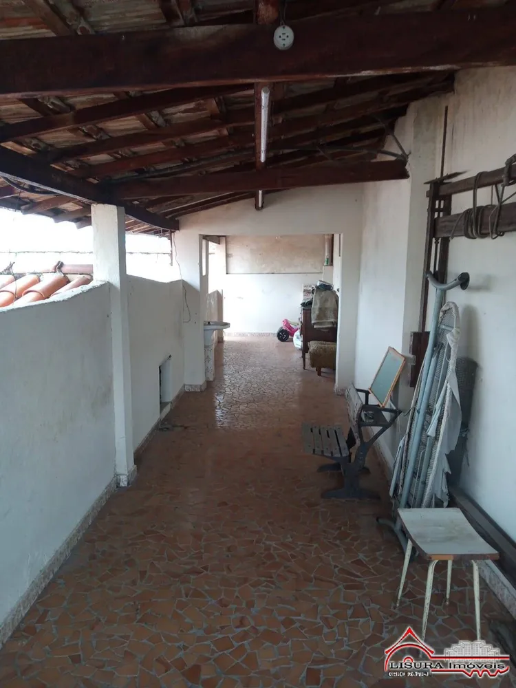 Casa, 2 quartos, 140 m² - Foto 15