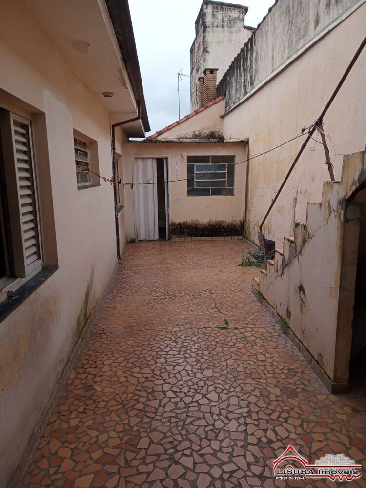 Casa, 2 quartos, 140 m² - Foto 4