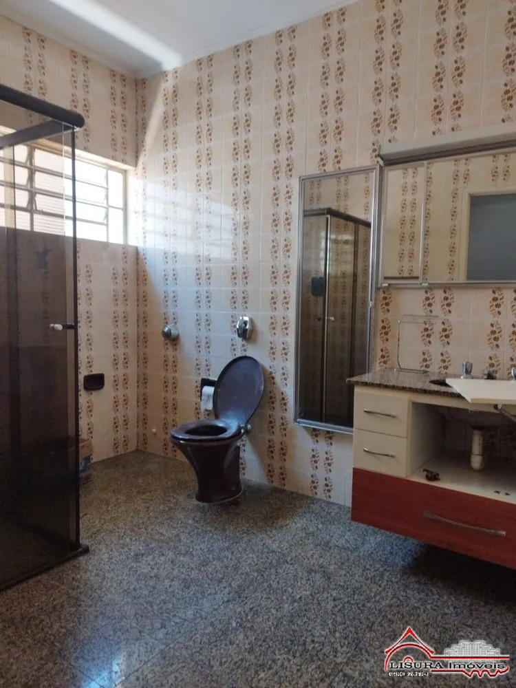 Casa, 2 quartos, 140 m² - Foto 9