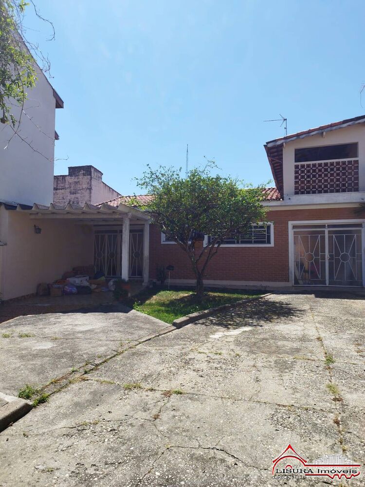 Casa, 2 quartos, 140 m² - Foto 1