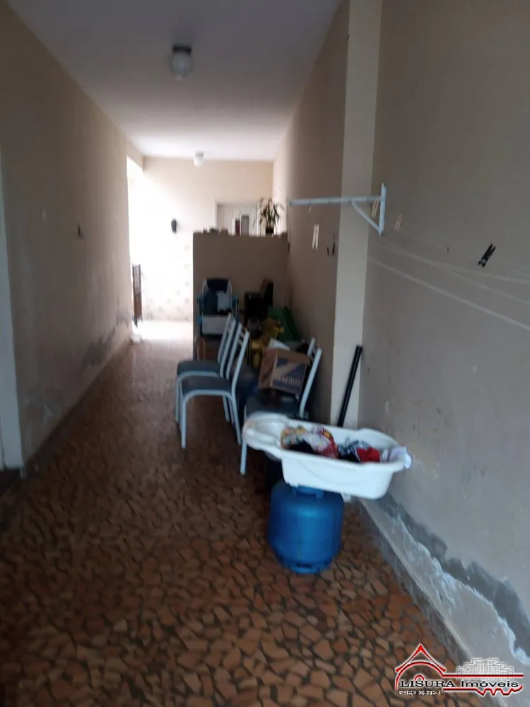 Casa, 2 quartos, 140 m² - Foto 12