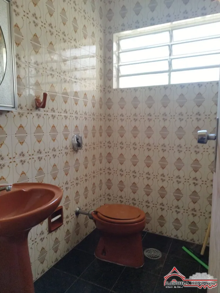 Casa, 2 quartos, 140 m² - Foto 7