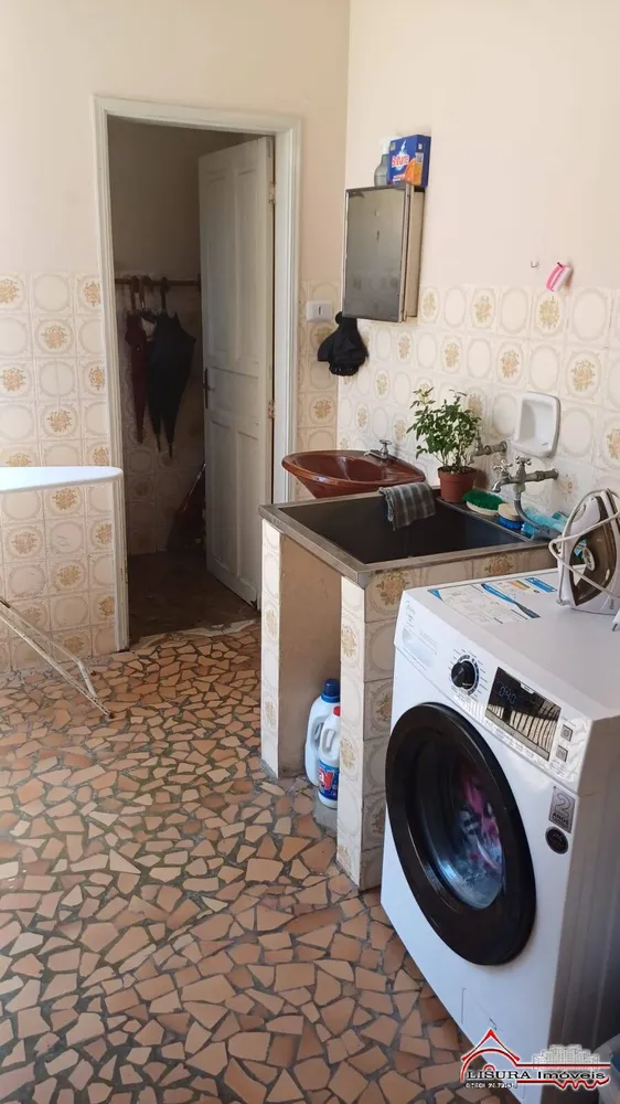 Casa, 2 quartos, 140 m² - Foto 16