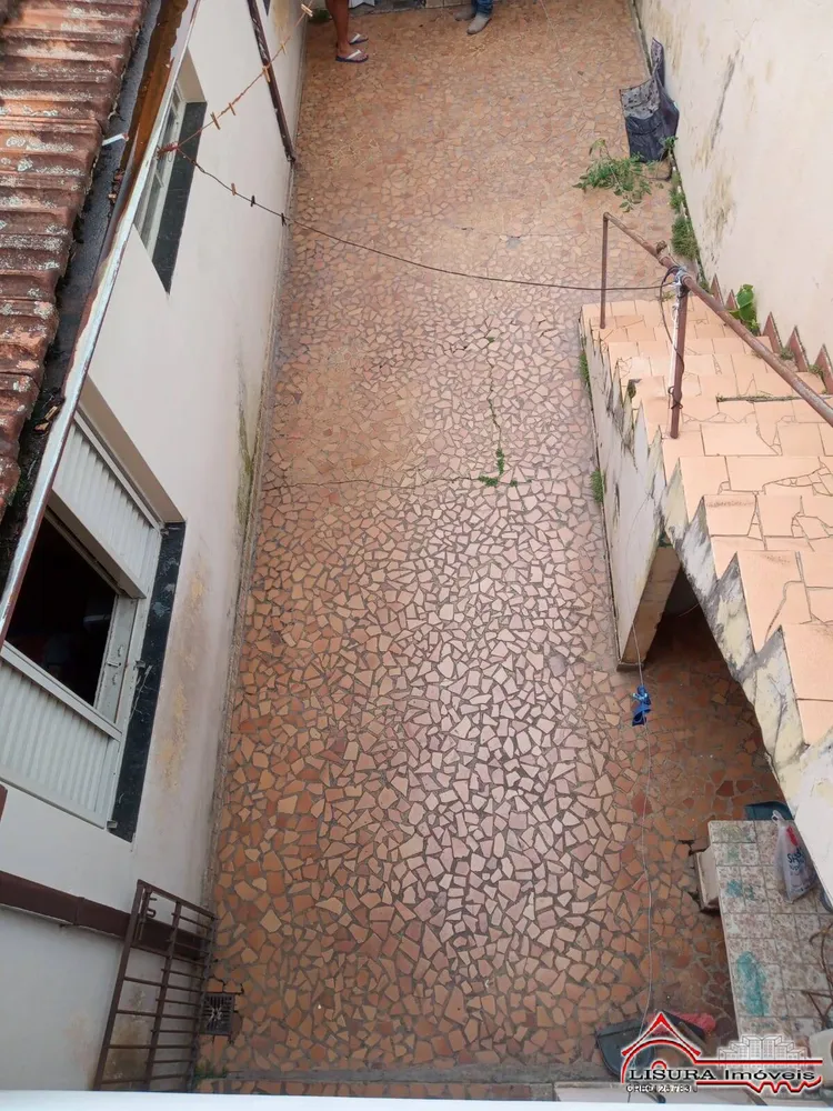 Casa, 2 quartos, 140 m² - Foto 11