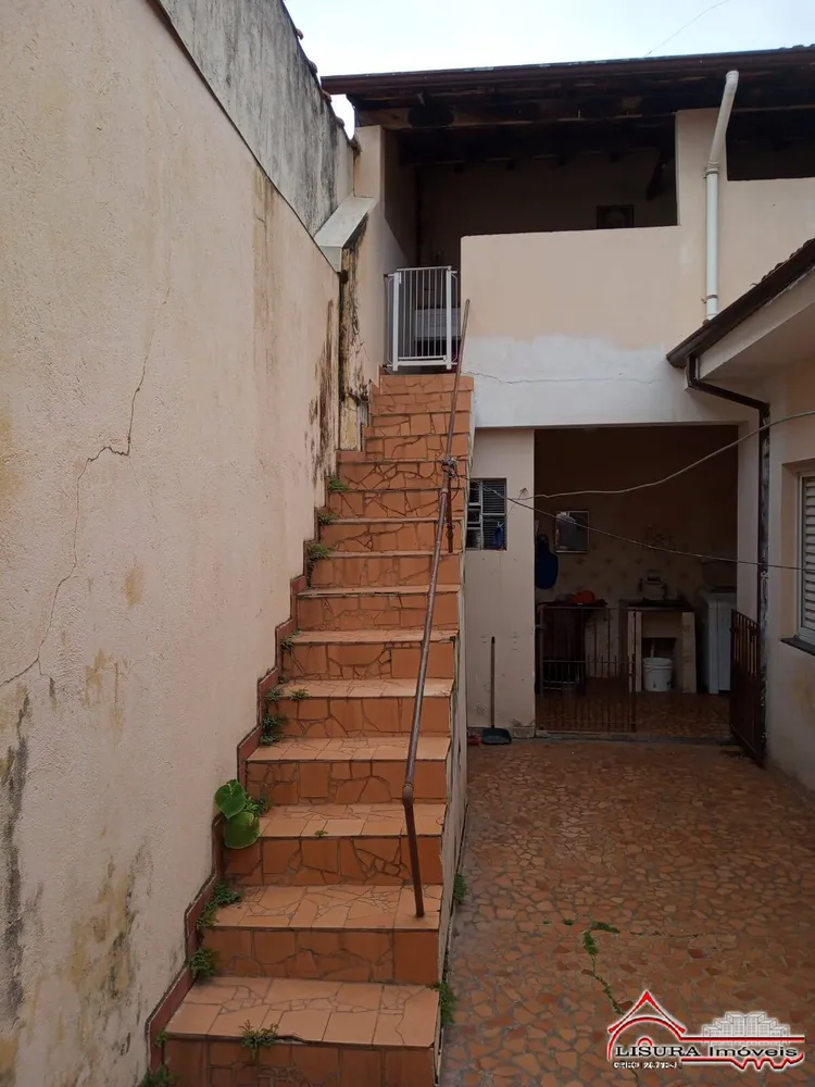 Casa, 2 quartos, 140 m² - Foto 14