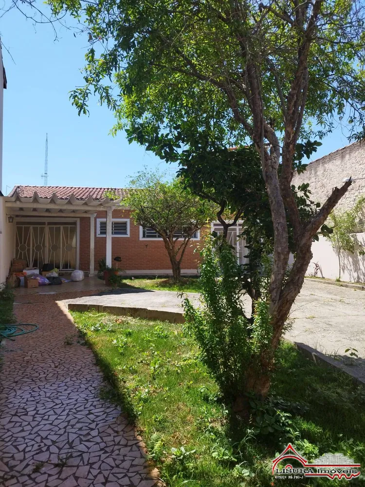 Casa, 2 quartos, 140 m² - Foto 8