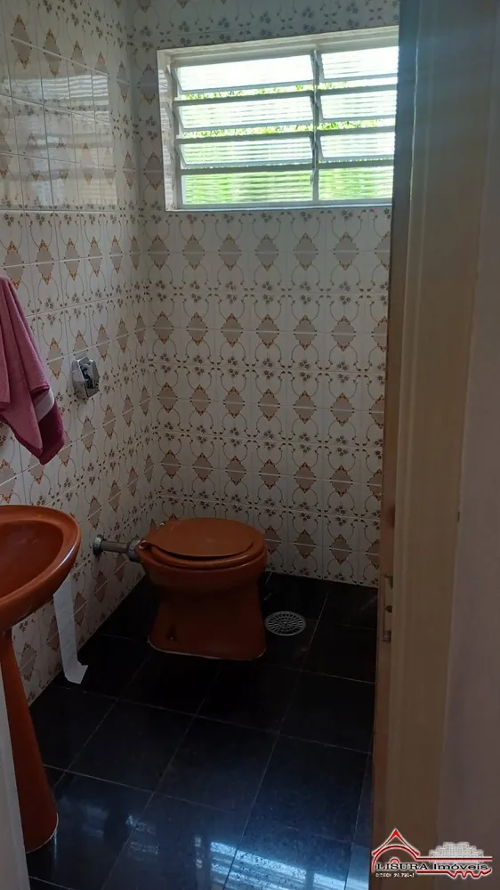 Casa, 2 quartos, 140 m² - Foto 6