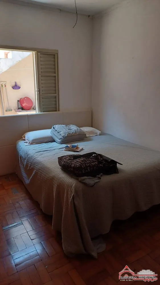 Casa, 2 quartos, 140 m² - Foto 10