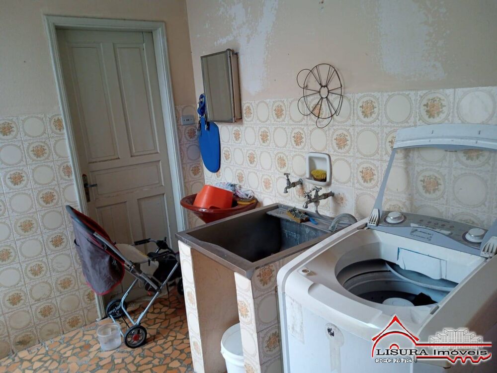 Casa, 2 quartos, 140 m² - Foto 3