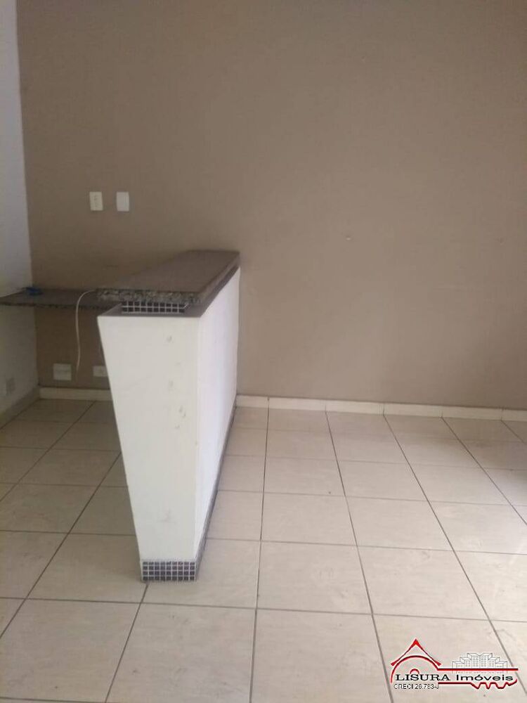 Loja-Salão - Foto 2
