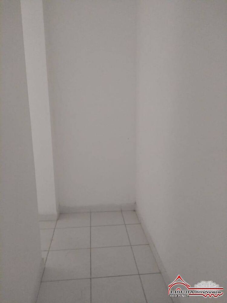 Loja-Salão - Foto 3