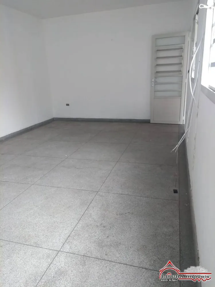 Loja-Salão - Foto 4