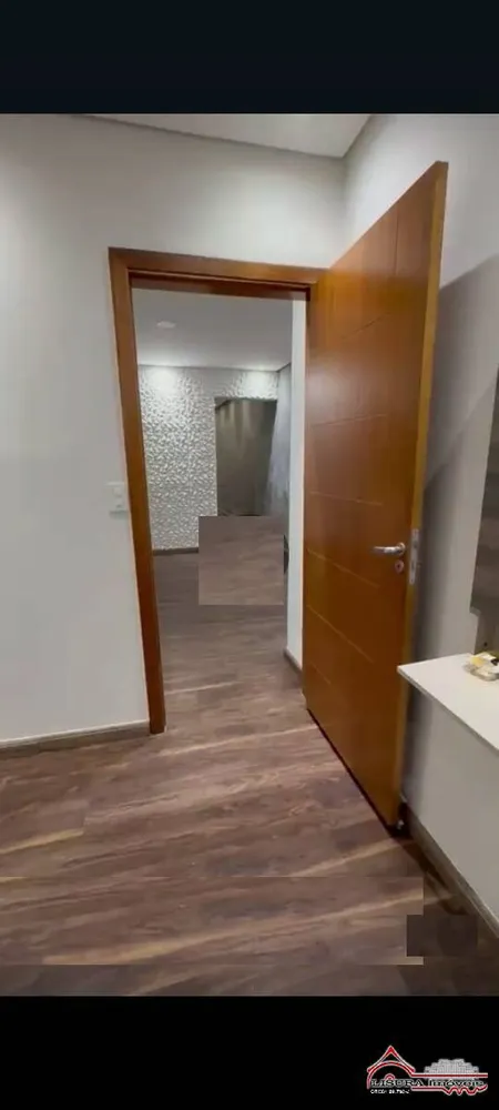 Casa, 5 quartos, 200 m² - Foto 1