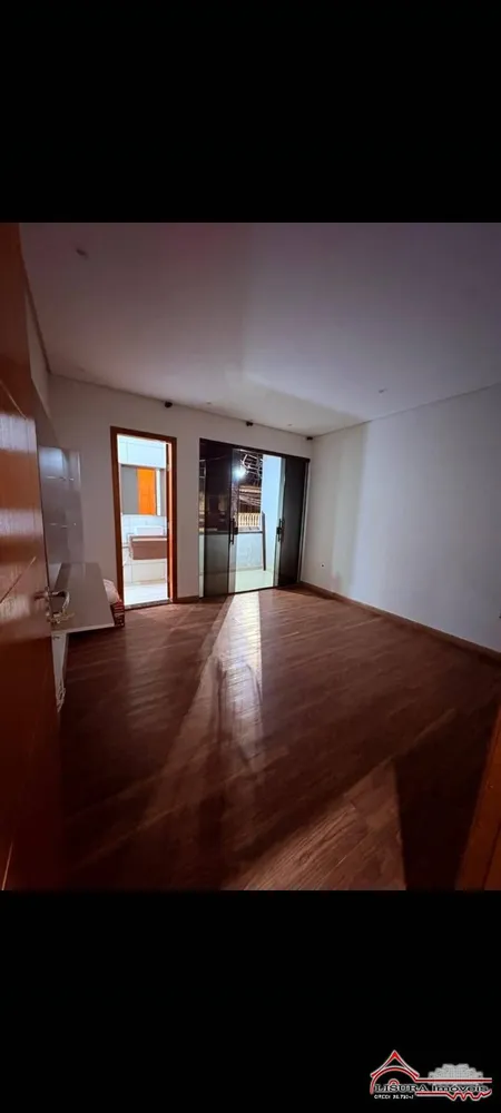 Casa, 5 quartos, 200 m² - Foto 2