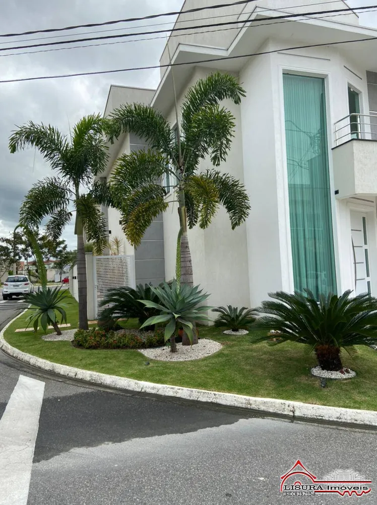 Casa de Condomínio, 3 quartos - Foto 9