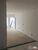 Casa, 2 quartos, 87 m² - Foto 11