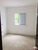 Casa, 2 quartos, 87 m² - Foto 8