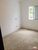 Casa, 2 quartos, 87 m² - Foto 9