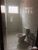 Casa, 2 quartos, 87 m² - Foto 15