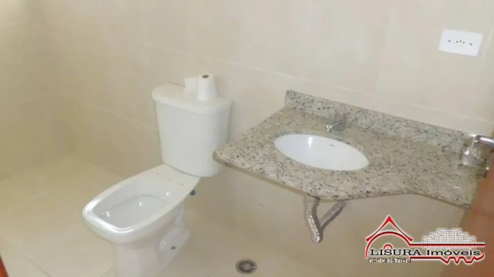 Apartamento, 3 quartos, 70 m² - Foto 6