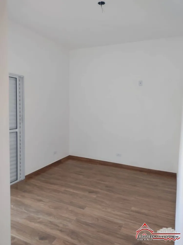 Casa, 3 quartos, 164 m² - Foto 7