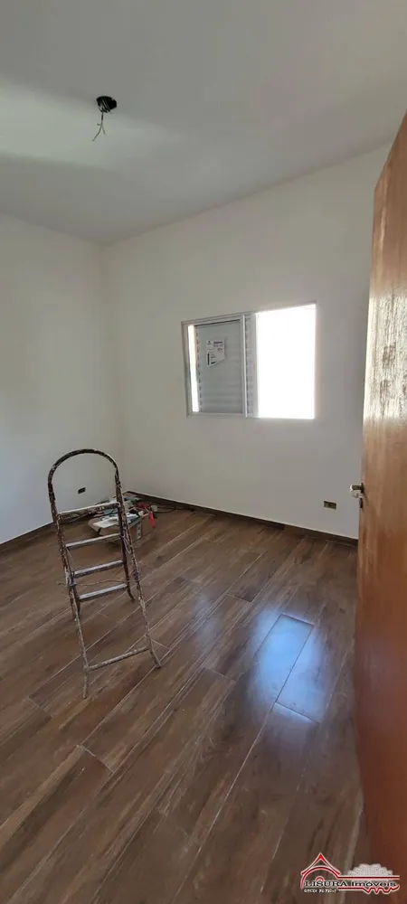 Casa, 3 quartos, 164 m² - Foto 4