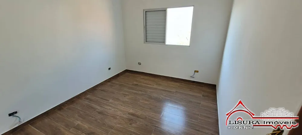 Casa, 3 quartos, 164 m² - Foto 3
