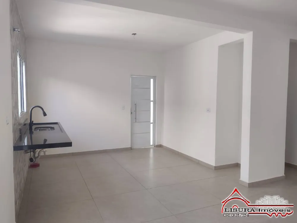 Casa, 3 quartos, 164 m² - Foto 6