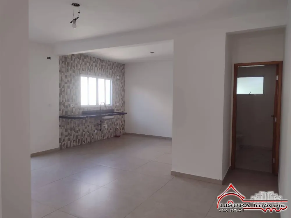 Casa, 3 quartos, 164 m² - Foto 5