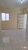 Apartamento, 2 quartos, 68 m² - Foto 1