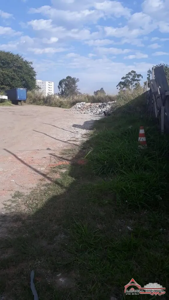 Terreno, 2000 m² - Foto 2