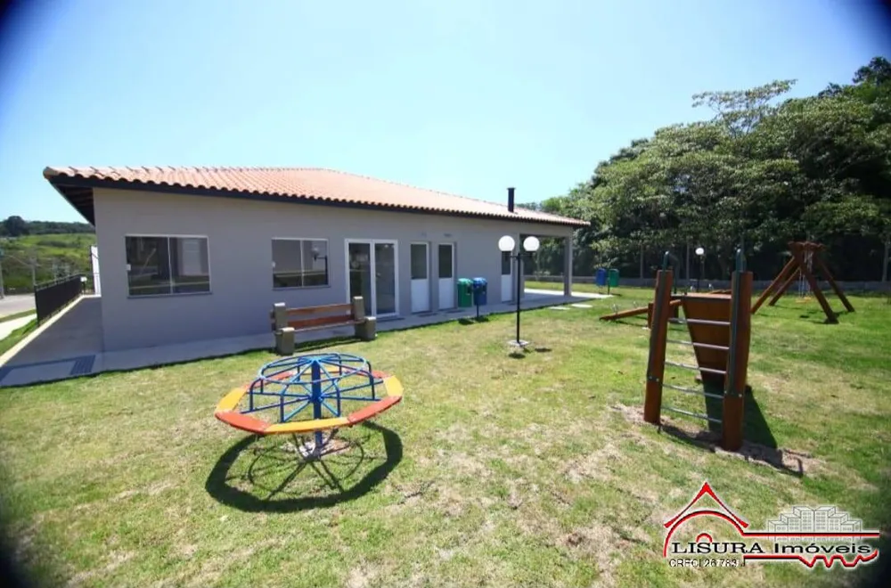 Apartamento, 2 quartos, 50 m² - Foto 11