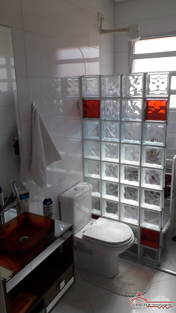 Apartamento, 3 quartos, 87 m² - Foto 4