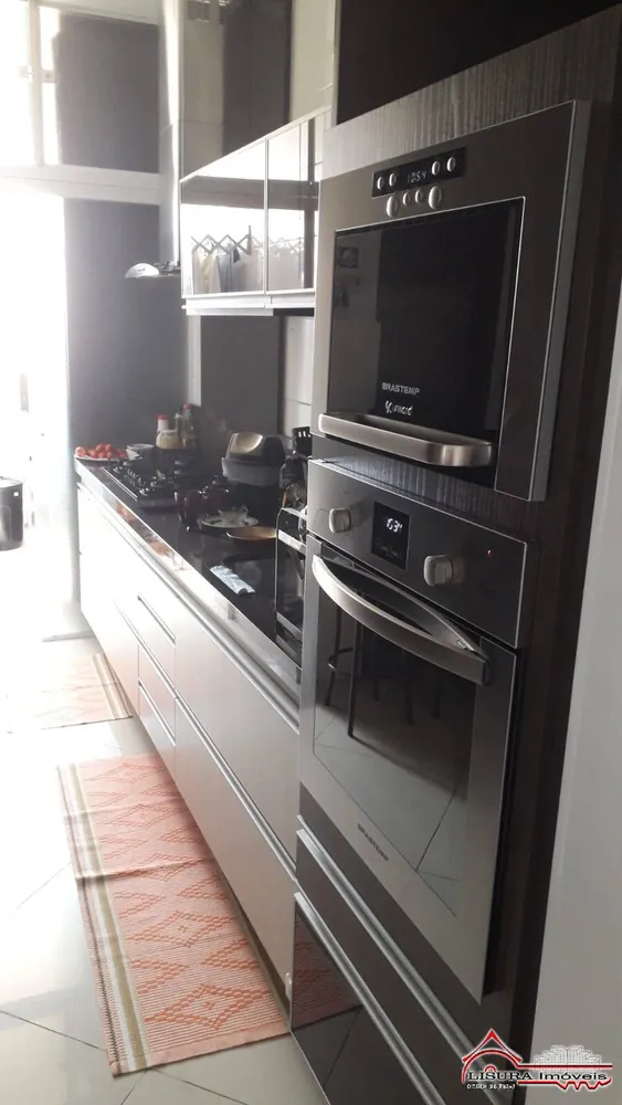 Apartamento, 3 quartos, 87 m² - Foto 3
