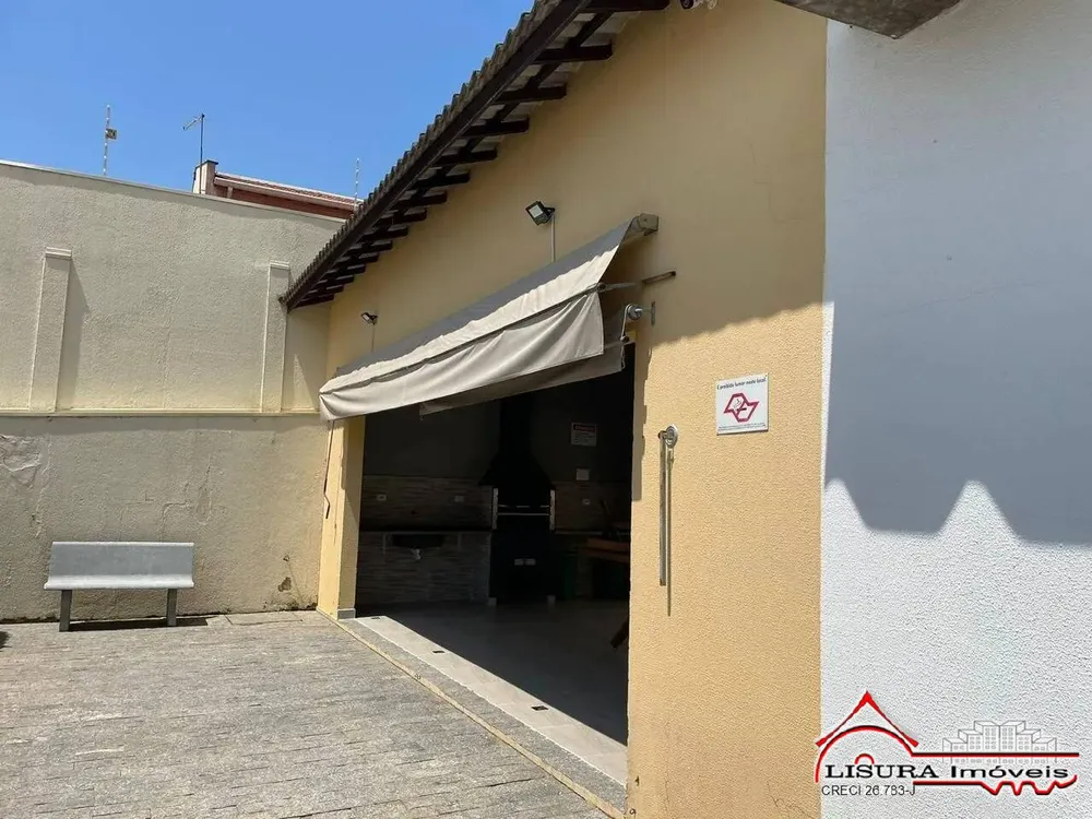 Apartamento, 3 quartos, 87 m² - Foto 7