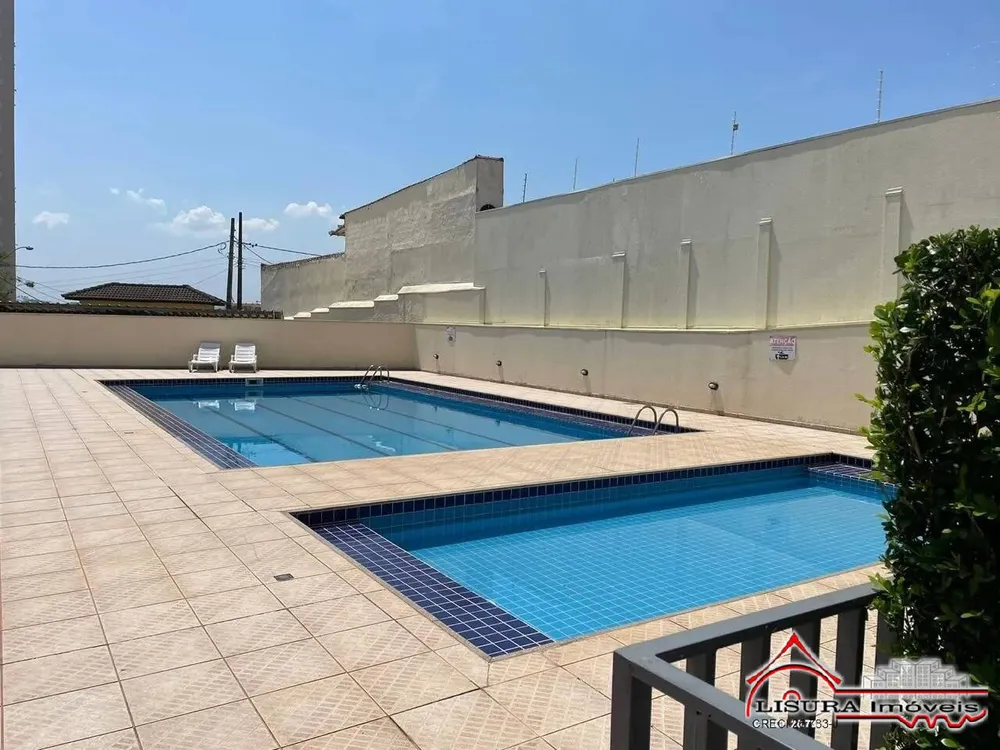 Apartamento, 3 quartos, 87 m² - Foto 5